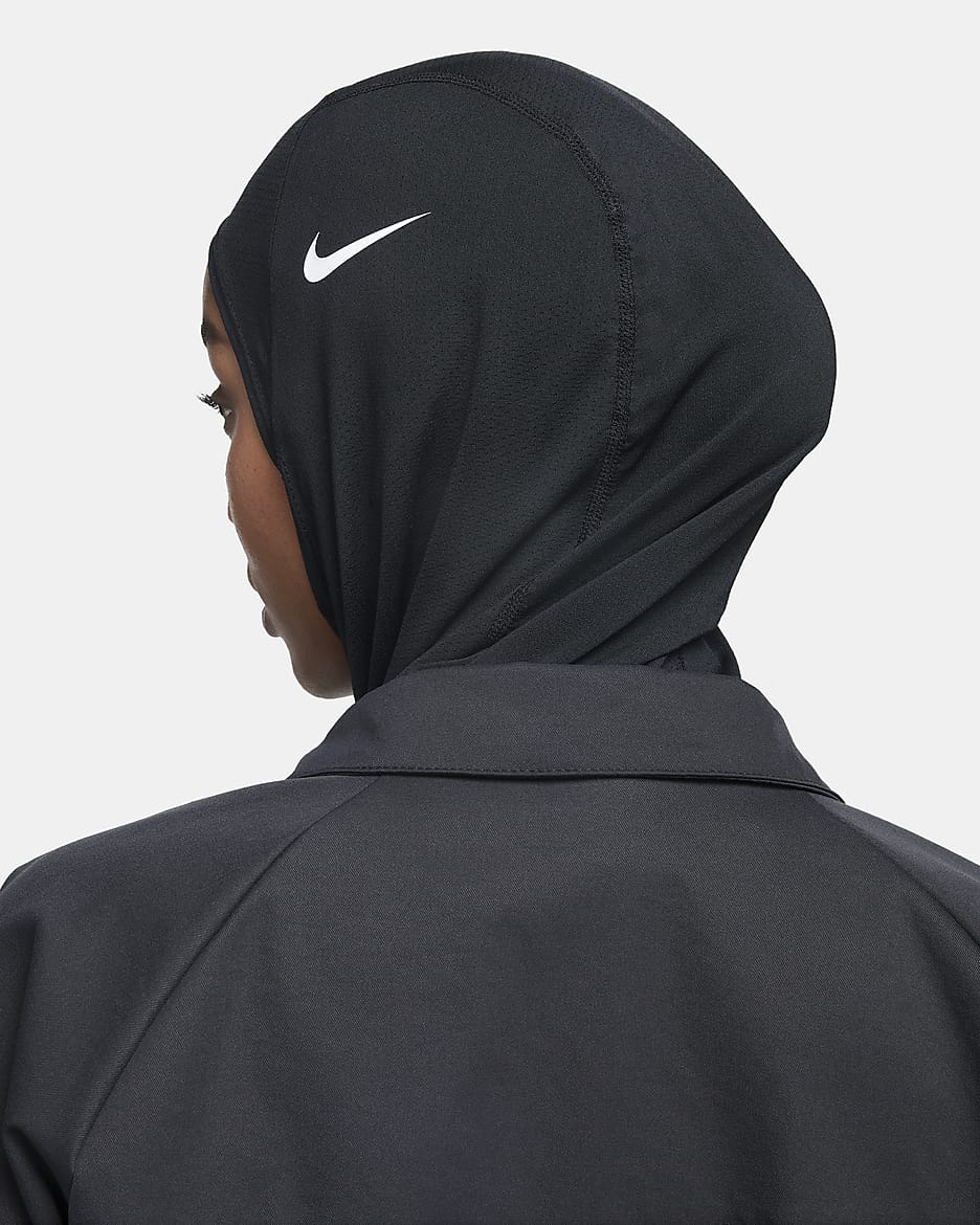 Nike.com hijab hotsell